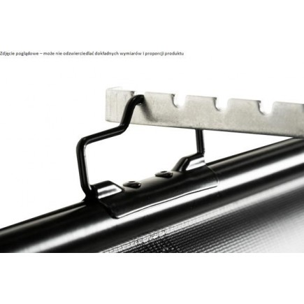 Avtek Tripod PRO 200